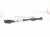 2026 GMC Acadia Steering Column Intermediate Shaft 2.5l At Fwd 84998015 Replacement 2026 GMC Acadia Steering Column Intermediate Shaft 2.5l At Fwd 84998015 Replacement thumbnail
