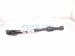 2026 GMC Acadia Steering Column Intermediate Shaft 2.5l At Fwd 84998015 Replacement 2026 GMC Acadia Steering Column Intermediate Shaft 2.5l At Fwd 84998015 Replacement thumbnail