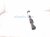 2026 GMC Acadia Steering Column Intermediate Shaft 2.5l At Fwd 84998015 Replacement 2026 GMC Acadia Steering Column Intermediate Shaft 2.5l At Fwd 84998015 Replacement thumbnail