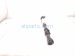 2026 GMC Acadia Steering Column Intermediate Shaft 2.5l At Fwd 84998015 Replacement 2026 GMC Acadia Steering Column Intermediate Shaft 2.5l At Fwd 84998015 Replacement thumbnail