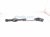 2026 GMC Acadia Steering Column Intermediate Shaft 2.5l At Fwd 84998015 Replacement 2026 GMC Acadia Steering Column Intermediate Shaft 2.5l At Fwd 84998015 Replacement thumbnail
