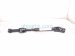 2026 GMC Acadia Steering Column Intermediate Shaft 2.5l At Fwd 84998015 Replacement 2026 GMC Acadia Steering Column Intermediate Shaft 2.5l At Fwd 84998015 Replacement thumbnail