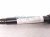 2026 GMC Acadia Steering Column Intermediate Shaft 2.5l At Fwd 84998015 Replacement 2026 GMC Acadia Steering Column Intermediate Shaft 2.5l At Fwd 84998015 Replacement thumbnail