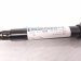 2026 GMC Acadia Steering Column Intermediate Shaft 2.5l At Fwd 84998015 Replacement 2026 GMC Acadia Steering Column Intermediate Shaft 2.5l At Fwd 84998015 Replacement thumbnail