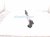 2026 GMC Acadia Steering Column Intermediate Shaft 2.5l At Fwd 84998015 Replacement 2026 GMC Acadia Steering Column Intermediate Shaft 2.5l At Fwd 84998015 Replacement thumbnail