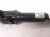 2026 GMC Acadia Steering Column Intermediate Shaft 2.5l At Fwd 84998015 Replacement 2026 GMC Acadia Steering Column Intermediate Shaft 2.5l At Fwd 84998015 Replacement thumbnail
