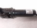 2026 GMC Acadia Steering Column Intermediate Shaft 2.5l At Fwd 84998015 Replacement 2026 GMC Acadia Steering Column Intermediate Shaft 2.5l At Fwd 84998015 Replacement thumbnail