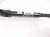 2026 GMC Acadia Steering Column Intermediate Shaft 2.5l At Fwd 84998015 Replacement 2026 GMC Acadia Steering Column Intermediate Shaft 2.5l At Fwd 84998015 Replacement thumbnail