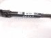 2026 GMC Acadia Steering Column Intermediate Shaft 2.5l At Fwd 84998015 Replacement 2026 GMC Acadia Steering Column Intermediate Shaft 2.5l At Fwd 84998015 Replacement thumbnail