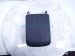 2026 GMC Acadia Center Console Lid/armrest Grey 26593948 Replacement 2026 GMC Acadia Center Console Lid/armrest Grey 26593948 Replacement thumbnail