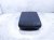 2026 GMC Acadia Center Console Lid/armrest Grey 26593948 Replacement 2026 GMC Acadia Center Console Lid/armrest Grey 26593948 Replacement thumbnail