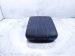 2026 GMC Acadia Center Console Lid/armrest Grey 26593948 Replacement 2026 GMC Acadia Center Console Lid/armrest Grey 26593948 Replacement thumbnail