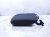 2026 GMC Acadia Center Console Lid/armrest Grey 26593948 Replacement 2026 GMC Acadia Center Console Lid/armrest Grey 26593948 Replacement thumbnail