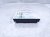 2026 GMC Acadia Chassis Control Module 13569459 Replacement 2026 GMC Acadia Chassis Control Module 13569459 Replacement thumbnail