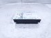 2026 GMC Acadia Chassis Control Module 13569459 Replacement 2026 GMC Acadia Chassis Control Module 13569459 Replacement thumbnail