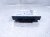 2026 GMC Acadia Chassis Control Module 13569459 Replacement 2026 GMC Acadia Chassis Control Module 13569459 Replacement thumbnail