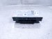 2026 GMC Acadia Chassis Control Module 13569459 Replacement 2026 GMC Acadia Chassis Control Module 13569459 Replacement thumbnail