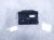 2026 GMC Acadia Chassis Control Module 13569459 Replacement 2026 GMC Acadia Chassis Control Module 13569459 Replacement thumbnail