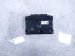 2026 GMC Acadia Chassis Control Module 13569459 Replacement 2026 GMC Acadia Chassis Control Module 13569459 Replacement thumbnail