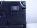 2026 GMC Acadia Chassis Control Module 13569459 Replacement 2026 GMC Acadia Chassis Control Module 13569459 Replacement thumbnail