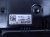 2026 GMC Acadia Chassis Control Module 13569459 Replacement 2026 GMC Acadia Chassis Control Module 13569459 Replacement thumbnail