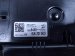 2026 GMC Acadia Chassis Control Module 13569459 Replacement 2026 GMC Acadia Chassis Control Module 13569459 Replacement thumbnail