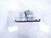 2026 GMC Acadia Led Headlight Control Module 42941719 Replacement 2026 GMC Acadia Led Headlight Control Module 42941719 Replacement thumbnail