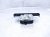 2026 GMC Acadia Led Headlight Control Module 42941719 Replacement 2026 GMC Acadia Led Headlight Control Module 42941719 Replacement thumbnail