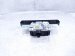2026 GMC Acadia Led Headlight Control Module 42941719 Replacement 2026 GMC Acadia Led Headlight Control Module 42941719 Replacement thumbnail
