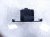 2026 GMC Acadia Led Headlight Control Module 42941719 Replacement 2026 GMC Acadia Led Headlight Control Module 42941719 Replacement thumbnail