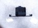 2026 GMC Acadia Led Headlight Control Module 42941719 Replacement 2026 GMC Acadia Led Headlight Control Module 42941719 Replacement thumbnail