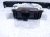 2026 GMC Acadia Led Headlight Control Module 42941719 Replacement 2026 GMC Acadia Led Headlight Control Module 42941719 Replacement thumbnail