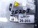 2026 GMC Acadia Led Headlight Control Module 42941719 Replacement 2026 GMC Acadia Led Headlight Control Module 42941719 Replacement thumbnail