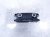 2026 GMC Acadia Temperature Climate Heater/ac Control(on Dash) 26586897 Replacement 2026 GMC Acadia Temperature Climate Heater/ac Control(on Dash) 26586897 Replacement thumbnail