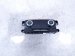 2026 GMC Acadia Temperature Climate Heater/ac Control(on Dash) 26586897 Replacement 2026 GMC Acadia Temperature Climate Heater/ac Control(on Dash) 26586897 Replacement thumbnail
