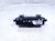 2026 GMC Acadia Temperature Climate Heater/ac Control(on Dash) 26586897 Replacement 2026 GMC Acadia Temperature Climate Heater/ac Control(on Dash) 26586897 Replacement thumbnail