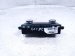 2026 GMC Acadia Temperature Climate Heater/ac Control(on Dash) 26586897 Replacement 2026 GMC Acadia Temperature Climate Heater/ac Control(on Dash) 26586897 Replacement thumbnail