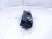 2026 GMC Acadia Temperature Climate Heater/ac Control(on Dash) 26586897 Replacement 2026 GMC Acadia Temperature Climate Heater/ac Control(on Dash) 26586897 Replacement thumbnail