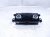 2026 GMC Acadia Temperature Climate Heater/ac Control(on Dash) 26586897 Replacement 2026 GMC Acadia Temperature Climate Heater/ac Control(on Dash) 26586897 Replacement thumbnail