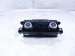 2026 GMC Acadia Temperature Climate Heater/ac Control(on Dash) 26586897 Replacement 2026 GMC Acadia Temperature Climate Heater/ac Control(on Dash) 26586897 Replacement thumbnail
