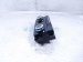 2026 GMC Acadia Temperature Climate Heater/ac Control(on Dash) 26586897 Replacement 2026 GMC Acadia Temperature Climate Heater/ac Control(on Dash) 26586897 Replacement thumbnail