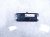 2026 GMC Acadia Temperature Climate Heater/ac Control(on Dash) 26586897 Replacement 2026 GMC Acadia Temperature Climate Heater/ac Control(on Dash) 26586897 Replacement thumbnail