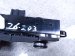 2026 GMC Acadia Temperature Climate Heater/ac Control(on Dash) 26586897 Replacement 2026 GMC Acadia Temperature Climate Heater/ac Control(on Dash) 26586897 Replacement thumbnail