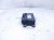 2026 GMC Acadia Srs Airbag Computer 2 Blown Ab 13549836 Replacement 2026 GMC Acadia Srs Airbag Computer 2 Blown Ab 13549836 Replacement thumbnail