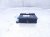 2026 GMC Acadia Srs Airbag Computer 2 Blown Ab 13549836 Replacement 2026 GMC Acadia Srs Airbag Computer 2 Blown Ab 13549836 Replacement thumbnail