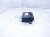 2026 GMC Acadia Srs Airbag Computer 2 Blown Ab 13549836 Replacement 2026 GMC Acadia Srs Airbag Computer 2 Blown Ab 13549836 Replacement thumbnail