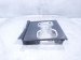 2026 GMC Acadia Center Console Cup Holder Trim gry 26591788 Replacement 2026 GMC Acadia Center Console Cup Holder Trim gry 26591788 Replacement thumbnail