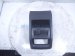 2026 GMC Acadia Rear Console Trim Panel gry 26554872 Replacement 2026 GMC Acadia Rear Console Trim Panel gry 26554872 Replacement thumbnail