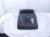 2026 GMC Acadia Rear Console Trim Panel gry 26554872 Replacement 2026 GMC Acadia Rear Console Trim Panel gry 26554872 Replacement thumbnail