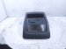 2026 GMC Acadia Rear Console Trim Panel gry 26554872 Replacement 2026 GMC Acadia Rear Console Trim Panel gry 26554872 Replacement thumbnail